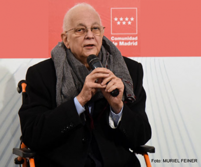 Miguel Ángel Moncholi.png