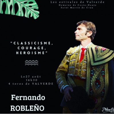 Robleño en Saint Martin de Crau.jpg