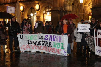 Santaolalla manifestación.jpeg
