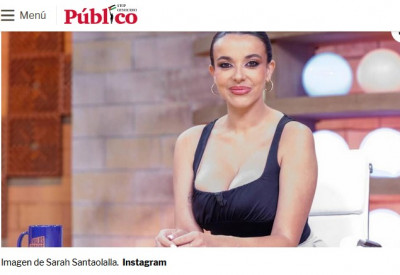 santaolalla por santaolalla en Instagram.jpg