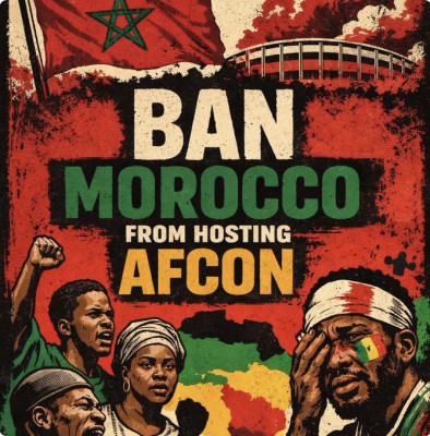 Prohibir a Marruecos ornizar el mundial.jpg