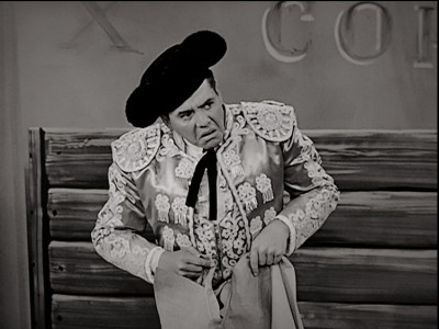 Lucille Ball Desi Arnaz.jpg