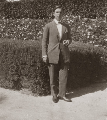 José María Hinojosa.jpg