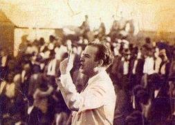 José María Hijosa diariosur.jpg