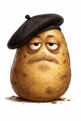 Patata con boina.png
