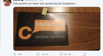 ciudadanos apoderado.JPG