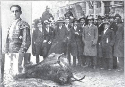 Fortuna y el toro.jpg