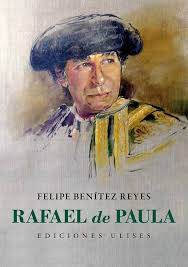 Rafael de Paula portada libro .jpg