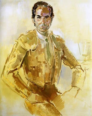 Rafael de Paula por Ramón Gayá.jpg