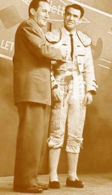 Pepe Alameda y Luis Procuna.jpg