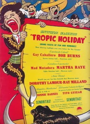 Tropic Holiday Big Mouth Martha Raye.jpg