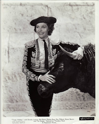 Martha Raye Close.jpeg