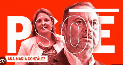 Abalos y sustituta.jpg