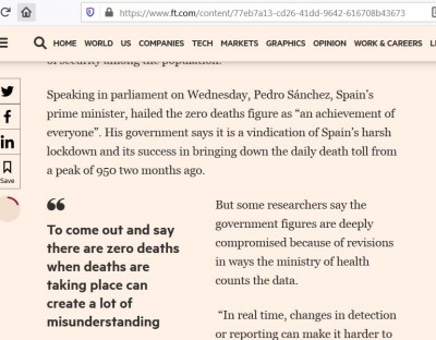 Financial Times Sánchez datos falseados.JPG