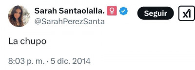 Sarah Santaolalla La chupo.jpg