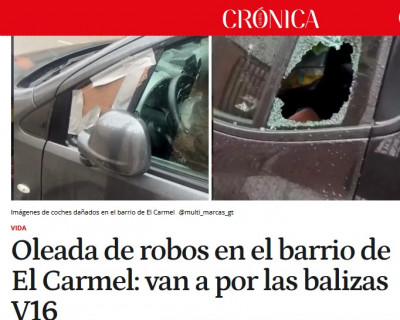 Rotura de lunas Robo Baliza v16.jpg