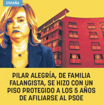 Pilar Alegría.jpg