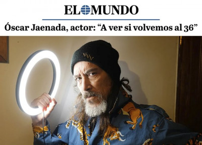 jaenada oscar actor.jpg