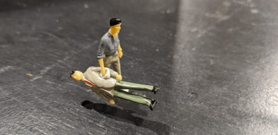 Madrid Gratis Cosas pequeñas.jpg