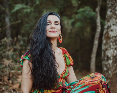 Madrid Gratis Fernanda Cabral.jpg