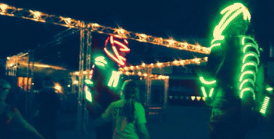 Madrid Gratis Light Magic.jpg