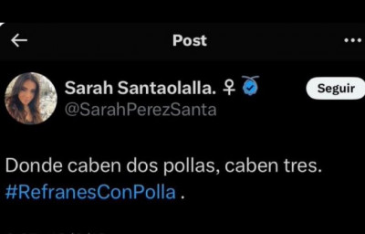 Santaolalla Sarah lecciones de sexo.jpg