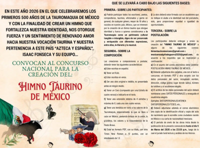Isaac Fonseca Himno taurino de México.jpg