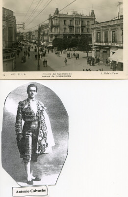 Antonio Calvache Novillero guerracivilenmelilla.jpg