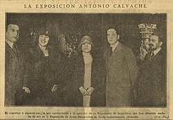 Antonio Calvache Exposición.jpg