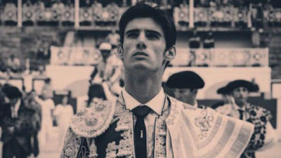 Víctor Barrio b n.jpg