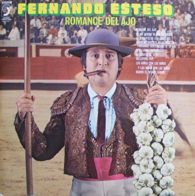 Fernando Esteso.jpg