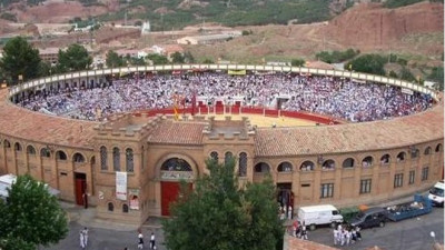 Plaza de toros de Teruel.jpg