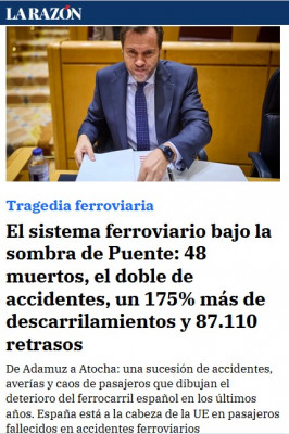 Hundir la alta velocidad óscar puente.jpg