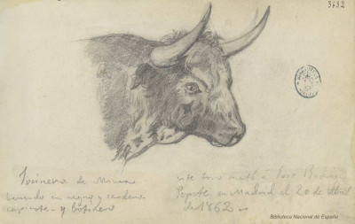 Manuel Castellano Jocinero de Miura, 1859.jpg