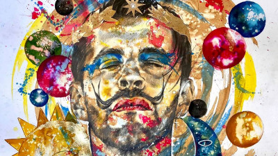 Alejandro Talavante por Pérez Indiano.jpg