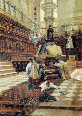 Enrique Simonet Monaguillos.jpg