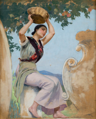 Enrique Simonet, Provincia de Murcia.jpg