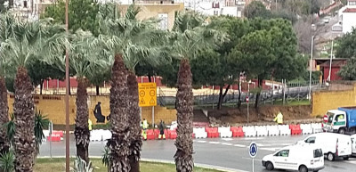 Bayart Camas plaza de toros.jpg