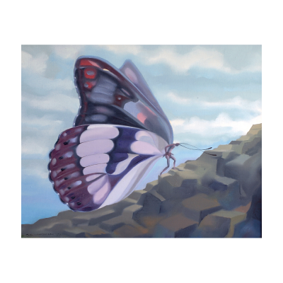 Josep Pla Narbona 1928 Leyenda de Isifo.png