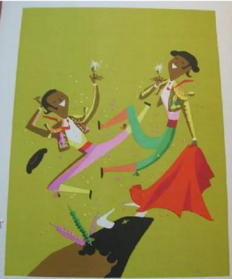 Josep Pla Narbona  Tauromaquia.jpg