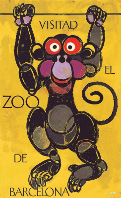 Pla Narbona Visita el zoo de Barcelona.jpg