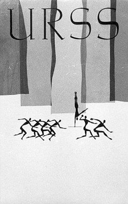 Josep Plan Narbona cartel para la URSS.jpg