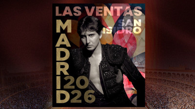 Roca Rey en el cartel de Las Ventas.jpg