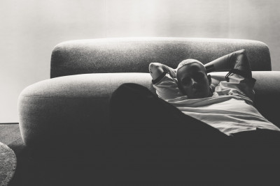 Solilòquia. Un concierto de Clara Peya.jpg