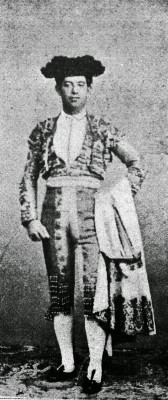 Antonio Sánchez El Tato.jpg