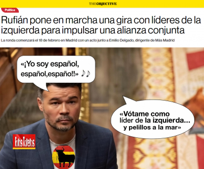 Rufián en campaña española.png