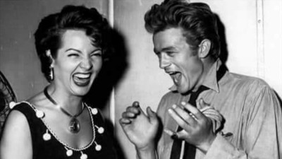 James Dean y Sara Montiel.jpg