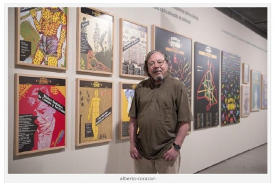 Alberto Corazón Carteles.jpg