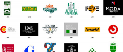 Alberto Corazón Logotipos.jpg