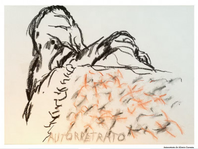 Alberto Corazón Autorretrato.jpg